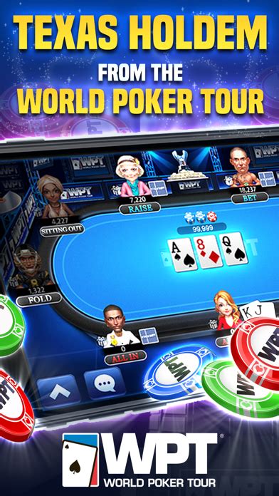 poker up app not working
